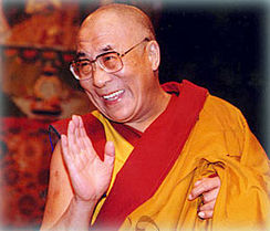 http://catholicmoraltheology.com/wp-content/uploads/2012/04/244px-Tenzin_Gyatzo_foto_22.jpg