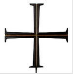 St._John's_Abbey_Cross