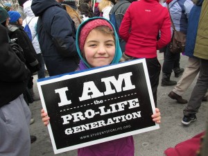 March_for_Life,_Washington,_D.C._(2013)