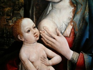 1024px-Memling_Madonna_nursing_the_Child_(detail)