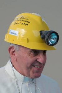Francis_Worker