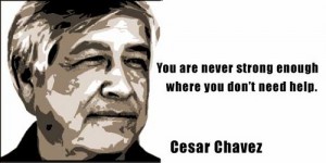 cesar-chavez-quote-flickr-sharing-49534