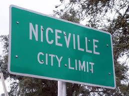 niceville