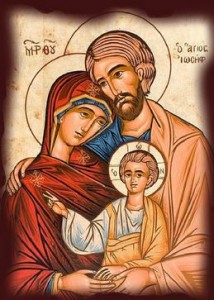 Synod-on-the-Family-image