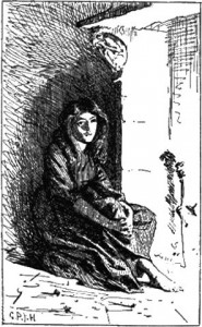 Cinderella_1_from_The_Blue_Fairy_Book_1889_author_Andrew_Lang