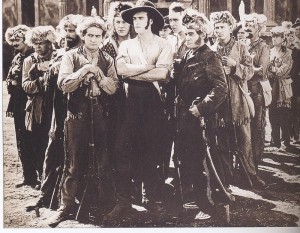 800px-1915_movie_Martyrs_of_the_Alamo