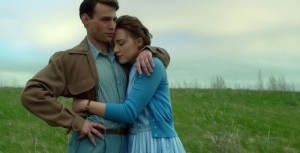brooklyn-movie-review-2015