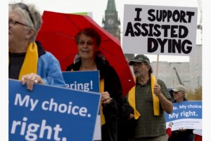 right-to-die-protest.jpg.size.xxlarge.letterbox