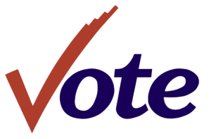 465px-Vote_with_check_for_v.svg