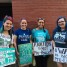 Convention Season Draws Media Attention to Alternative, Young Pro-Life Voices
