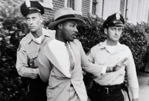 martin-luther-king-being-arrested