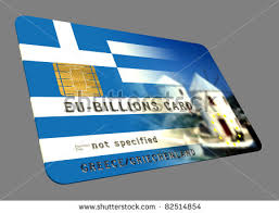 Why Greece is Not a Morality Play