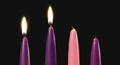 On That Day: Second Sunday of Advent