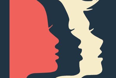 #WhyIMarch: The Women’s March on Washington and the Invitation to Rise Up