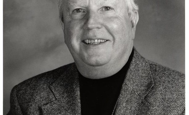 Germain Grisez: A Tribute from a Fellow Mount Professor