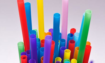 On Plastic Straws and the Preferential Option