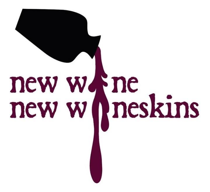 new wineskin winery