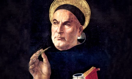 Thomas Aquinas on Grace, the Holy Spirit, and Moral Deliberation