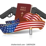 Catholic Moral Theology and Guns